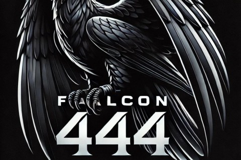 Hacked by uCovexSec021 and Falcon444